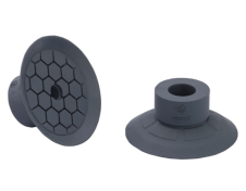 Vakuové přísavky | Přísavky pro manipulaci papíru a plastových fólií – SFF 30 EPDM-45 SC040