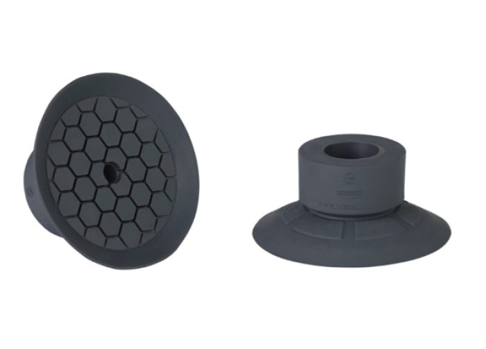 SFF 40 EPDM-45 SC050