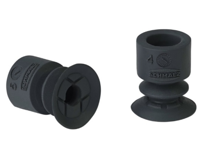 SFB1 10 EPDM-45 SC030