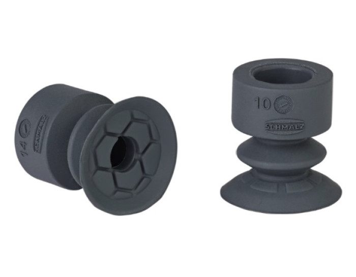 SFB1 15 EPDM-45 SC040