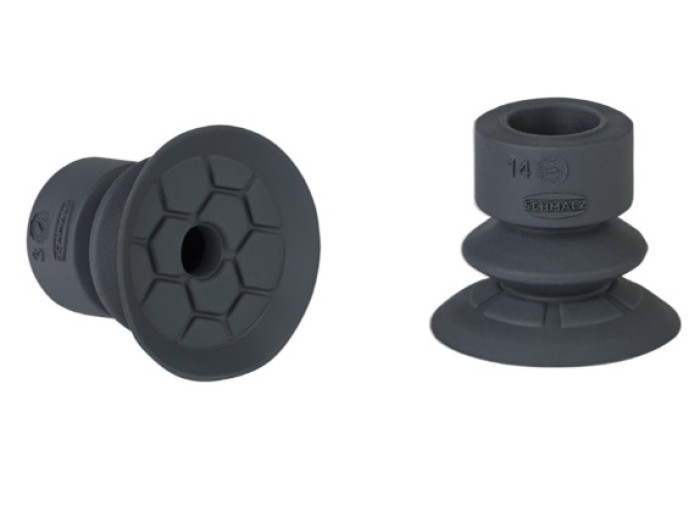 SFB1 20 EPDM-45 SC040
