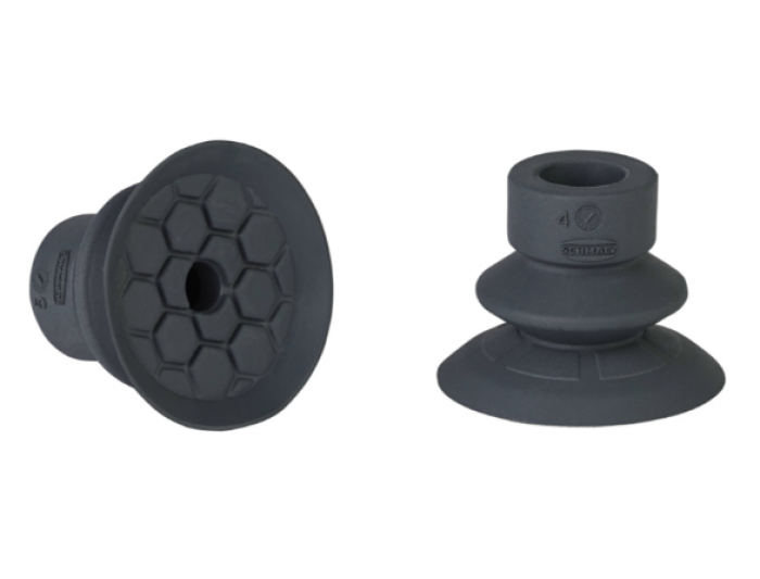 SFB1 25 EPDM-45 SC040
