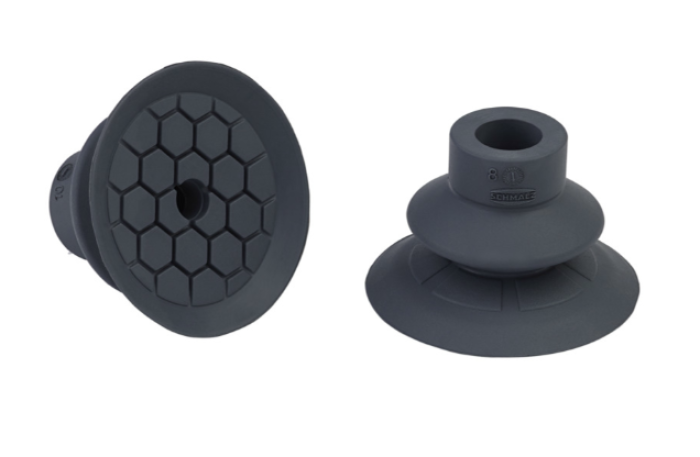 SFB1 30 EPDM-45 SC040