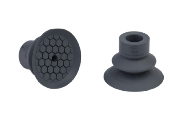 SFB1 40 EPDM-45 SC050