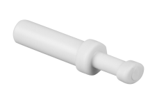 Velkoplošné grippery a uchopovače – VRS-STEC 6×14.4