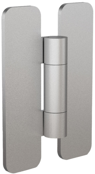 Závěs 62 x 44 mm