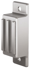 Skrutkovacie magnetické záchyty – Skrutkovací magnetický uzáver bez protidosky – sila 14 kg
