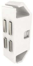 Zacvakávacie magnetické záchyty – Zaklapávacie magnety