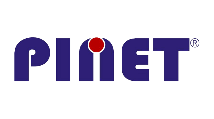 Nový sortiment: PINET Industrie – pánty a zámkové systémy