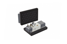 Veľkoplošné grippre FQE-V Xc – FQE-V Xc R 230×120 SW80 O20