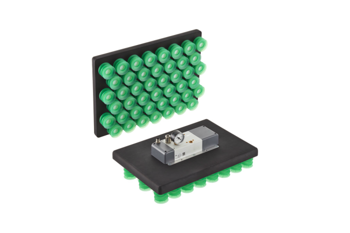 FQE-V Xc R 400x280 SW80 SPB2 F