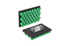 Veľkoplošné grippre FQE-V Xc – FQE-V Xc R 400×280 SW80 SPB2 F