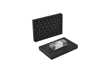 Veľkoplošné grippre FQE-V Xc – FQE-V Xc R 400×280 SW80 O20