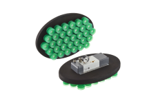 Veľkoplošné grippre FQE-V Xc – FQE-V Xc OV 400×280 SW80 SPB2 F