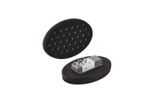 Veľkoplošné grippre FQE-V Xc – FQE-V Xc OV 400×280 SW80 O20