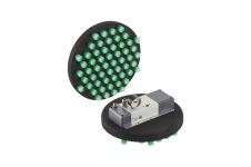 Veľkoplošné grippre FQE-V Xc – FQE-V Xc CI 280×280 SW80 SPB2 F