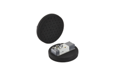 Veľkoplošné grippre FQE-V Xc – FQE-V Xc CI 280×280 SW80 O20