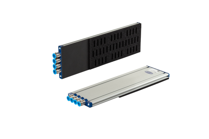 FEL SW60 352 5R18 O10 G12 PZ2
