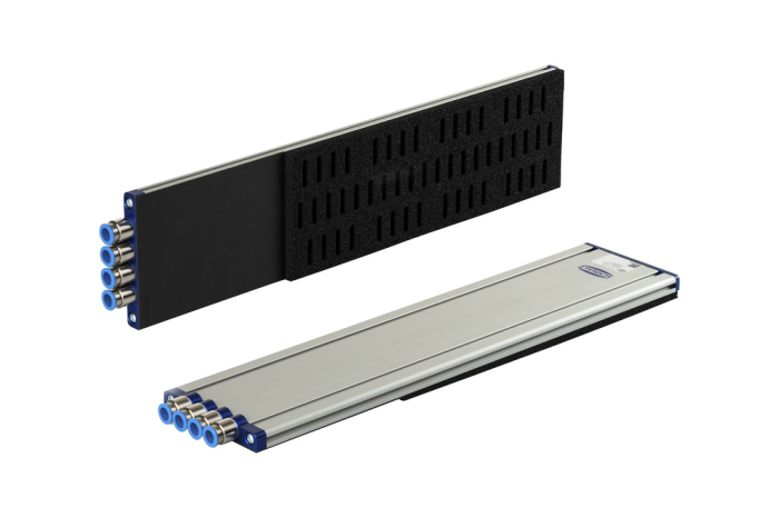 FEL SW70 550 3R18 O10 G12 PZ4