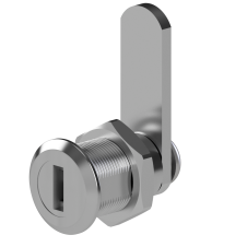 Otočný zámok so západkou – Series C1091
