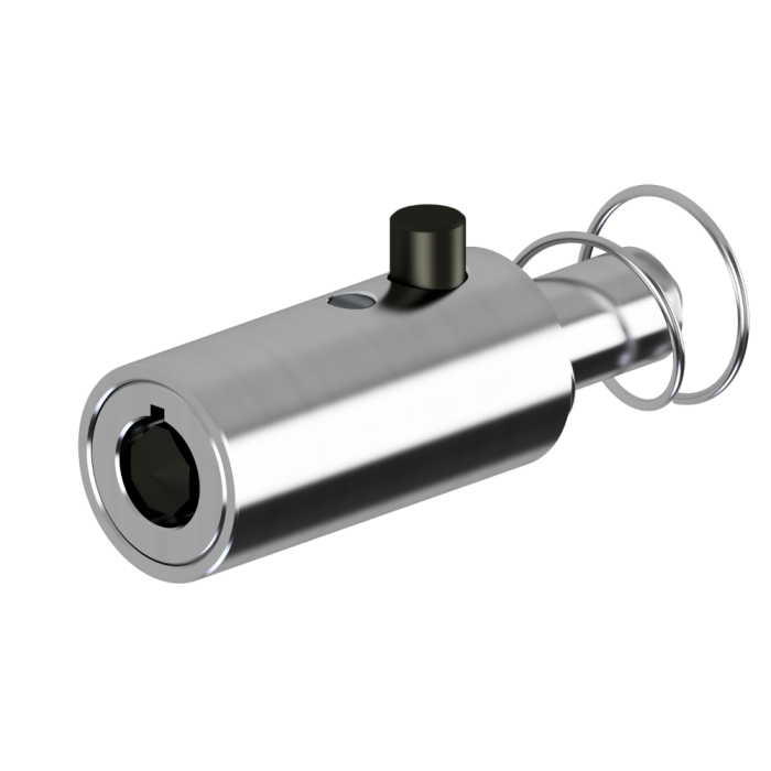 Series P8377A