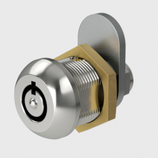 18mm Cam Lock