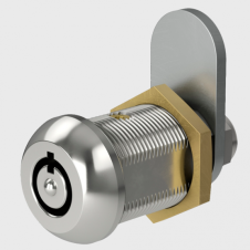 25mm Cam Lock