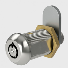 30mm Cam Lock
