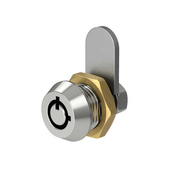 Series 13D