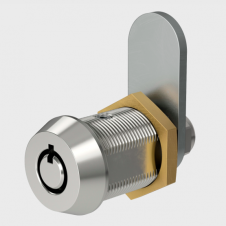 25mm brass ​​​​​​​Cam Lock