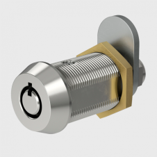 30mm brass Cam Lock