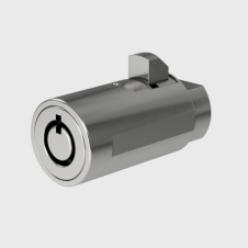 Short length Locking Insert