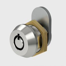 13mm ​​​​​​​Cam Lock