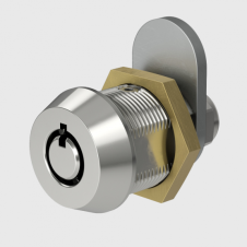 18mm Cam Lock
