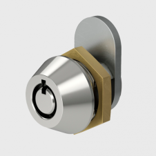 11mm brass Cam Lock