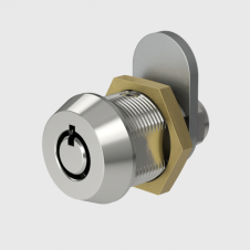 18mm brass ​​​​​​​Cam Lock