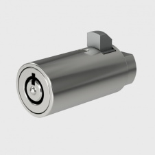 Zinc alloy Locking Insert