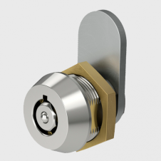 18mm brass Cam Lock