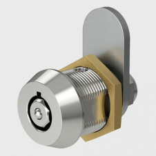 25mm brass Cam Lock
