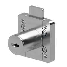 Klíče – Series 30 nábytkový zámek