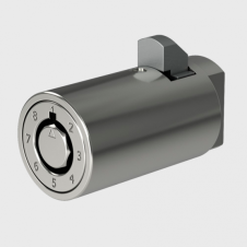 Short length Locking Insert