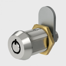 25mm Cam Lock with Master key