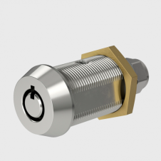 30mm Cam Lock with Master key