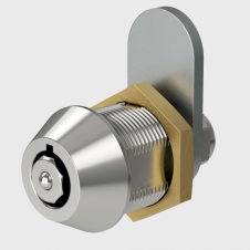 18mm Cam Lock with master key