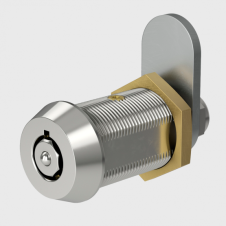 30mm Cam Lock with master key