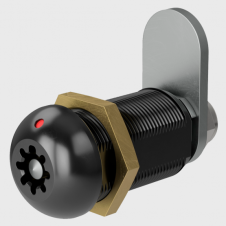 30mm ​​​​​​​Cam Lock