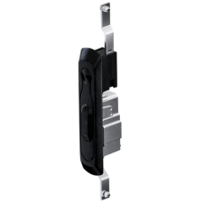 Zamykacia technika – Series 71