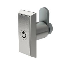 Zamykacia technika – Series 8835 Zamykacie prvky