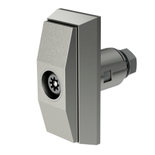 Zamykacia technika – Series 8839 Zamykacie prvky