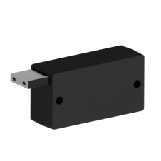 Elektronické zámky – Series 700